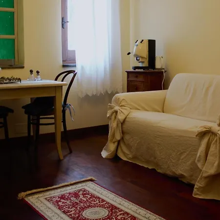 Carmela Ξενοδοχείο Nocera Inferiore